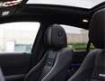 Mercedes-Benz GLE 53 AMG Coupé Hybrid 4MATIC+ | Multicontour - Pano - Trekh Wit - thumbnail 40