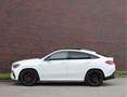 Mercedes-Benz GLE 53 AMG Coupé Hybrid 4MATIC+ | Multicontour - Pano - Trekh Wit - thumbnail 15