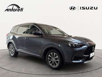 HS 1.5 T-GDi Comfort DCT