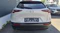 Mazda CX-30 e-Skyactive G140 Centre-Line Aut. DESI Weiß - thumbnail 6