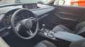 Mazda CX-30 e-Skyactive G140 Centre-Line Aut. DESI Weiß - thumbnail 8