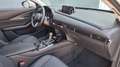 Mazda CX-30 e-Skyactive G140 Centre-Line Aut. DESI Weiß - thumbnail 9