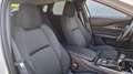 Mazda CX-30 e-Skyactive G140 Centre-Line Aut. DESI Weiß - thumbnail 10