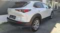 Mazda CX-30 e-Skyactive G140 Centre-Line Aut. DESI Weiß - thumbnail 5
