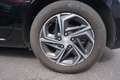 Hyundai i30 - PD Edition 30 1,5 DPI Schwarz - thumbnail 12