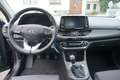 Hyundai i30 - PD Edition 30 1,5 DPI Schwarz - thumbnail 6
