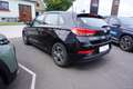 Hyundai i30 - PD Edition 30 1,5 DPI Schwarz - thumbnail 9
