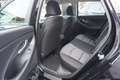 Hyundai i30 - PD Edition 30 1,5 DPI Schwarz - thumbnail 7