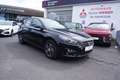 Hyundai i30 - PD Edition 30 1,5 DPI Schwarz - thumbnail 3