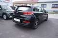 Hyundai i30 - PD Edition 30 1,5 DPI Schwarz - thumbnail 10