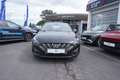Hyundai i30 - PD Edition 30 1,5 DPI Schwarz - thumbnail 2