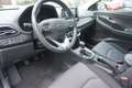 Hyundai i30 - PD Edition 30 1,5 DPI Schwarz - thumbnail 5