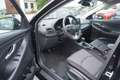 Hyundai i30 - PD Edition 30 1,5 DPI Schwarz - thumbnail 4