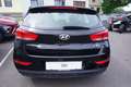 Hyundai i30 - PD Edition 30 1,5 DPI Schwarz - thumbnail 8