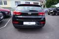 Hyundai i30 - PD Edition 30 1,5 DPI Schwarz - thumbnail 11