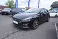 Hyundai i30 - PD Edition 30 1,5 DPI Schwarz - thumbnail 1