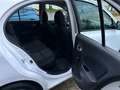 Nissan Micra Acenta*Klima*E-Fenster*Bluetooth*Scheckhef Weiß - thumbnail 18
