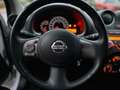 Nissan Micra Acenta*Klima*E-Fenster*Bluetooth*Scheckhef Weiß - thumbnail 22