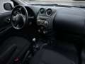 Nissan Micra Acenta*Klima*E-Fenster*Bluetooth*Scheckhef Weiß - thumbnail 20