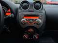 Nissan Micra Acenta*Klima*E-Fenster*Bluetooth*Scheckhef Weiß - thumbnail 21