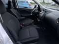 Nissan Micra Acenta*Klima*E-Fenster*Bluetooth*Scheckhef Weiß - thumbnail 17