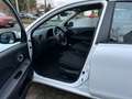 Nissan Micra Acenta*Klima*E-Fenster*Bluetooth*Scheckhef Weiß - thumbnail 9