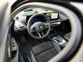 BMW 118 d M-Sport 18" AHK PANO HuD KoZg AdLED 360° Noir - thumbnail 7