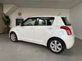 Suzuki Swift 1.3 Shogun Airco, LMV Blanc - thumbnail 2