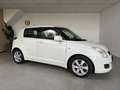 Suzuki Swift 1.3 Shogun Airco, LMV Blanc - thumbnail 10