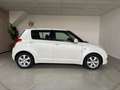 Suzuki Swift 1.3 Shogun Airco, LMV Blanc - thumbnail 8