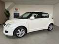 Suzuki Swift 1.3 Shogun Airco, LMV Blanc - thumbnail 1