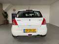 Suzuki Swift 1.3 Shogun Airco, LMV Blanc - thumbnail 11