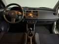 Suzuki Swift 1.3 Shogun Airco, LMV Blanc - thumbnail 16