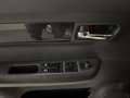 Suzuki Swift 1.3 Shogun Airco, LMV Blanc - thumbnail 19