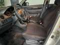 Suzuki Swift 1.3 Shogun Airco, LMV Blanc - thumbnail 12