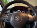 Suzuki Swift 1.3 Shogun Airco, LMV Blanc - thumbnail 18