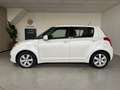 Suzuki Swift 1.3 Shogun Airco, LMV Blanc - thumbnail 5