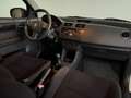 Suzuki Swift 1.3 Shogun Airco, LMV Blanc - thumbnail 3