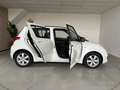 Suzuki Swift 1.3 Shogun Airco, LMV Blanc - thumbnail 9