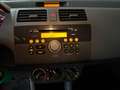 Suzuki Swift 1.3 Shogun Airco, LMV Blanc - thumbnail 17