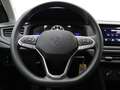 Volkswagen Taigo 1.0 TSI / Bluetooth, App-Connect, LED, SHZ Silber - thumbnail 16