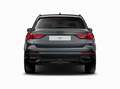 Audi Q3 40 TDI quattro S line ACC*SONOS*AHK*RFK Grau - thumbnail 8