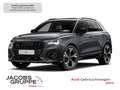 Audi Q3 40 TDI quattro S line ACC*SONOS*AHK*RFK Grau - thumbnail 1
