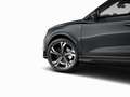 Audi Q3 40 TDI quattro S line ACC*SONOS*AHK*RFK Grau - thumbnail 5