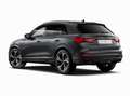 Audi Q3 40 TDI quattro S line ACC*SONOS*AHK*RFK Grau - thumbnail 3