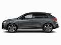 Audi Q3 40 TDI quattro S line ACC*SONOS*AHK*RFK Grau - thumbnail 6