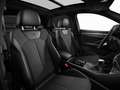 Audi Q3 40 TDI quattro S line ACC*SONOS*AHK*RFK Grau - thumbnail 4