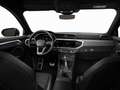 Audi Q3 40 TDI quattro S line ACC*SONOS*AHK*RFK Grau - thumbnail 2