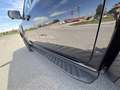 Ford Ranger Ranger DK STORMTRAK e-4WD 2.3 EcoBoost Aut. 3,5... Schwarz - thumbnail 31