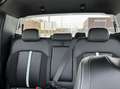 Ford Ranger Ranger DK STORMTRAK e-4WD 2.3 EcoBoost Aut. 3,5... Schwarz - thumbnail 35